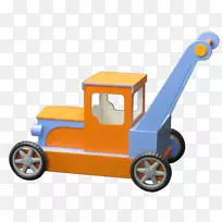 汽车模型汽车玩具卡车-空若网 汽车模型汽车玩具卡车-空若网