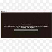 品牌多媒体矩形-HyperX下载-空若网 品牌多媒体矩形-HyperX下载-空若网