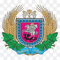 ��־��������-��-������