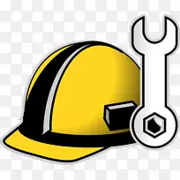 建筑工程免费内容剪贴画.男工程师剪贴画-空若网 建筑工程免费内容剪贴画.男工程师剪贴画-空若网