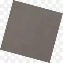 ���ν��ϰ�ذ�-������