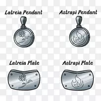 饰物银身首饰.银板-空若网 饰物银身首饰.银板-空若网