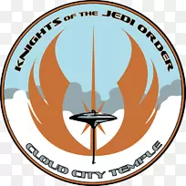 儿童用标志玩具剪贴画.托茨标志用玩具-空若网 儿童用标志玩具剪贴画.托茨标志用玩具-空若网