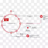 线组织点线-空若网 线组织点线-空若网