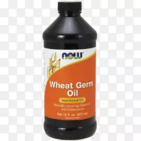 黑醋栗麦胚油卵磷脂液体小麦胚芽-空若网 黑醋栗麦胚油卵磷脂液体小麦胚芽-空若网