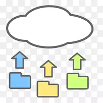 备份数据库模板博客-高分辨率图标-空若网 备份数据库模板博客-高分辨率图标-空若网