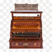 �Ŷ��ղ�Ʒ����������Ʒ����ߣ���ʿ��-�Ŷ�-������