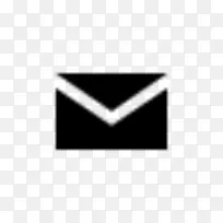 摄影电子邮件简历-文本按钮-空若网 摄影电子邮件简历-文本按钮-空若网