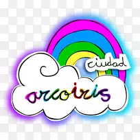 华达德阿科里斯彩虹胡安“d”y Betraz歌曲紫色-Arco-iris-空若网 华达德阿科里斯彩虹胡安“d”y Betraz歌曲紫色-Arco-iris-空若网