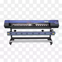 �������ӡ����ͼ����ī��ӡҵ���ӡ��-������