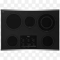 ²£Á§Ìմɵ篯ÔîµçÈȲ£Á§-¿ÕÈôÍø ²£Á§Ìմɵ篯ÔîµçÈȲ£Á§-¿ÕÈôÍø