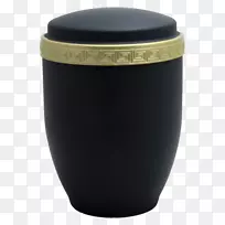 瓮杯-设计-空若网 瓮杯-设计-空若网