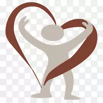 剪贴画设计-空若网 剪贴画设计-空若网