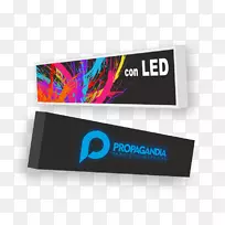 ��־Ʒ�����-������