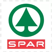 标志品牌绿色设计-空若网 标志品牌绿色设计-空若网