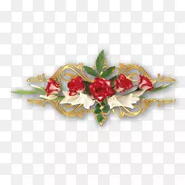 »¨»ÜÉè¼Æ²©¿ÍË÷Òý-¿ÕÈôÍø »¨»ÜÉè¼Æ²©¿ÍË÷Òý-¿ÕÈôÍø