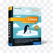 raspberry pi das umfassende HandBuch,Linux,广告,PNG品牌-空若网 raspberry pi das umfassende HandBuch,Linux,广告,PNG品牌-空若网