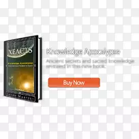 品牌展示广告多媒体-古籍-空若网 品牌展示广告多媒体-古籍-空若网