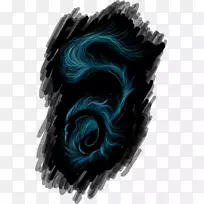 ����-������