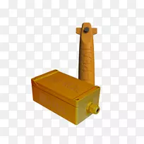 ���ݼ�¼�Ǵ�����-������