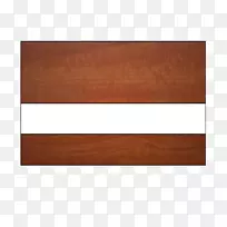 木地板层压板地板木材染色.肉桂棒-空若网 木地板层压板地板木材染色.肉桂棒-空若网