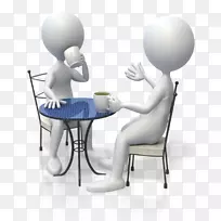 ���Ȱ�����������-����������-������