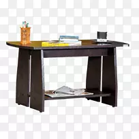 咖啡桌,家具,电脑桌-空若网 咖啡桌,家具,电脑桌-空若网