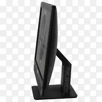 戴尔笔记本电脑惠普全合一笔记本电脑-空若网 戴尔笔记本电脑惠普全合一笔记本电脑-空若网