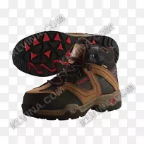 家用牦牛鞋远足靴步行运动鞋-牦牛-空若网 家用牦牛鞋远足靴步行运动鞋-牦牛-空若网