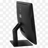 戴尔笔记本电脑全合一销售点个人电脑笔记本电脑-空若网 戴尔笔记本电脑全合一销售点个人电脑笔记本电脑-空若网