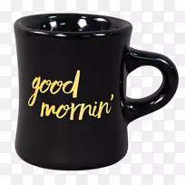 咖啡杯陶瓷杯咖啡厅陶瓷杯-空若网 咖啡杯陶瓷杯咖啡厅陶瓷杯-空若网