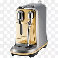 ���Ȼ����������ѧӧ�ӧѧާѧ�ڧߧѧ��ѧ���ݧ�ߧѧ�ܧ��֧ӧѧ�ܧ�-����-������