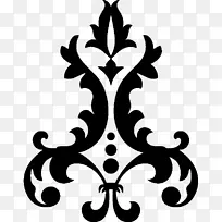 ��ֽ����-������