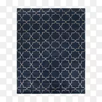 �Գ�ƽ����ͼ��-������