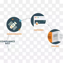 Ʒ�Ƶ������-������