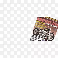 摩托车附件,车轮,汽车,自行车-摩托车-空若网 摩托车附件,车轮,汽车,自行车-摩托车-空若网