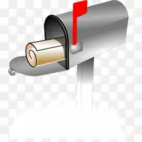 ��Ͳ�ʼ����������-��ɫ���������-������