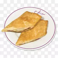 ?k fte b rek pa ANGA糕点烘焙配方-餐厅菜单设计-空若网 ?k fte b rek pa ANGA糕点烘焙配方-餐厅菜单设计-空若网