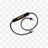 �����Ӳ��.��Դ��-������