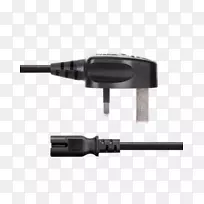 ���ӵ�Դ��-������