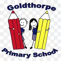 线条点标志剪辑艺术-线-空若网 线条点标志剪辑艺术-线-空若网