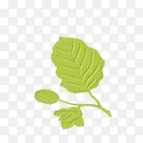 叶下载电脑软件-免费下载PNG-空若网 叶下载电脑软件-免费下载PNG-空若网