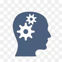 �绰����Libon�ƶ��绰���ʵ绰�������-������