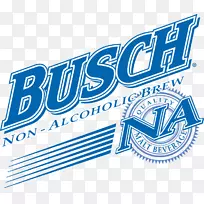 安休斯-Busch啤酒品牌商标-啤酒-空若网 安休斯-Busch啤酒品牌商标-啤酒-空若网