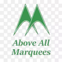 ��־�߽�Ʒ��-����-������