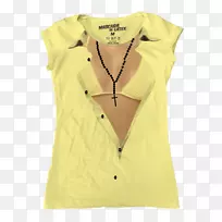 t������������װ-Ϊʲô��ô���أ�-������