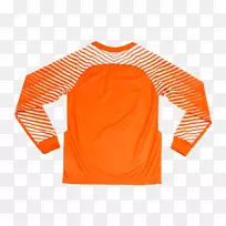 长袖t恤肩袖-空若网 长袖t恤肩袖-空若网