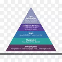 ��ѧ֤�ݿ�ѧƷ������-��ѧ-������