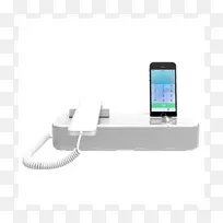 png媒体播放器电子设计-空若网 png媒体播放器电子设计-空若网