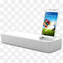 智能手机三星星系S5下载电子产品-智能手机-空若网 智能手机三星星系S5下载电子产品-智能手机-空若网